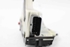 Imagen de Cerradura de puerta trasera izquierda Peugeot 208 de 2012 a 2015 | 9688080880