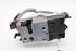 Imagen de Cerradura de puerta trasera izquierda Peugeot 208 de 2012 a 2015 | 9688080880