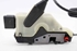 Imagen de Cerradura de puerta trasera derecha Peugeot 208 de 2012 a 2015 | 9688080780
