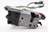 Imagen de Cerradura de puerta trasera derecha Peugeot 208 de 2012 a 2015 | 9688080780