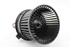 Imagen de Motor calefaccion Peugeot 208 de 2012 a 2015 | VALEO T1013140A