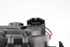 Imagen de Motor calefaccion Peugeot 208 de 2012 a 2015 | VALEO T1013140A
