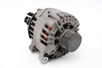 Picture of Alternador Peugeot 208 de 2012 a 2015 | 9678048880