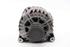 Picture of Alternador Peugeot 208 de 2012 a 2015 | 9678048880