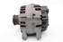Picture of Alternador Peugeot 208 de 2012 a 2015 | 9678048880