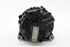 Picture of Alternador Peugeot 208 de 2012 a 2015 | 9678048880