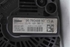 Picture of Alternador Peugeot 208 de 2012 a 2015 | 9678048880