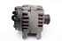 Picture of Alternador Peugeot 208 de 2012 a 2015 | 9678048880