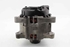 Picture of Alternador Peugeot 208 de 2012 a 2015 | 9678048880