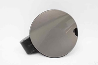Picture of Tank Cap Cover Peugeot 208 from 2012 to 2015 | 9673905980
9673904880