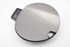 Picture of Tank Cap Cover Peugeot 208 from 2012 to 2015 | 9673905980
9673904880