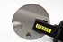 Picture of Tank Cap Cover Peugeot 208 from 2012 to 2015 | 9673905980
9673904880