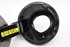 Picture of Tank Cap Cover Peugeot 208 from 2012 to 2015 | 9673905980
9673904880