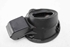 Picture of Tank Cap Cover Peugeot 208 from 2012 to 2015 | 9673905980
9673904880