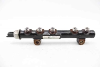 Imagen de Rampa inyectora Peugeot 208 de 2012 a 2015 | 9685297580
