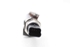 Imagen de Rampa inyectora Peugeot 208 de 2012 a 2015 | 9685297580