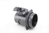 Imagen de Caudalimetro Peugeot 208 de 2012 a 2015 | 9683282980