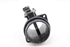 Imagen de Caudalimetro Peugeot 208 de 2012 a 2015 | 9683282980