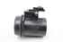 Imagen de Caudalimetro Peugeot 208 de 2012 a 2015 | 9683282980