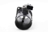 Imagen de Caudalimetro Peugeot 208 de 2012 a 2015 | 9683282980
