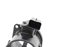 Imagen de Caudalimetro Peugeot 208 de 2012 a 2015 | 9683282980