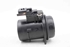 Imagen de Caudalimetro Peugeot 208 de 2012 a 2015 | 9683282980
