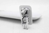 Imagen de Visera parasol izquierda Peugeot 208 de 2012 a 2015
