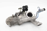 Imagen de Enfriador / radiador EGR Peugeot 208 de 2012 a 2015 | PIERBURG