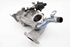 Imagen de Enfriador / radiador EGR Peugeot 208 de 2012 a 2015 | PIERBURG