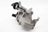 Imagen de Enfriador / radiador EGR Peugeot 208 de 2012 a 2015 | PIERBURG