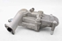 Imagen de Enfriador / radiador EGR Peugeot 208 de 2012 a 2015 | PIERBURG