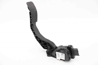 Imagen de Pedal del acelerador / potenciómetro Peugeot 208 de 2012 a 2015 | HELLA 6PV009949-41
9671433780