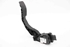 Imagen de Pedal del acelerador / potenciómetro Peugeot 208 de 2012 a 2015 | HELLA 6PV009949-41
9671433780