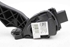 Imagen de Pedal del acelerador / potenciómetro Peugeot 208 de 2012 a 2015 | HELLA 6PV009949-41
9671433780