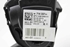 Imagen de Pedal del acelerador / potenciómetro Peugeot 208 de 2012 a 2015 | HELLA 6PV009949-41
9671433780