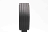 Imagen de Pedal del acelerador / potenciómetro Peugeot 208 de 2012 a 2015 | HELLA 6PV009949-41
9671433780