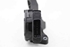 Imagen de Pedal del acelerador / potenciómetro Peugeot 208 de 2012 a 2015 | HELLA 6PV009949-41
9671433780