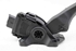Imagen de Pedal del acelerador / potenciómetro Peugeot 208 de 2012 a 2015 | HELLA 6PV009949-41
9671433780