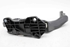 Imagen de Pedal del acelerador / potenciómetro Peugeot 208 de 2012 a 2015 | HELLA 6PV009949-41
9671433780
