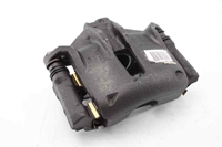 Imagen de Pinza de freno delantera izquierdo Peugeot 208 de 2012 a 2015 | 9805497480