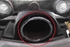 Imagen de Pinza de freno delantera izquierdo Peugeot 208 de 2012 a 2015 | 9805497480