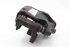Imagen de Pinza de freno delantera izquierdo Peugeot 208 de 2012 a 2015 | 9805497480