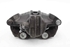 Imagen de Pinza de freno delantera izquierdo Peugeot 208 de 2012 a 2015 | 9805497480