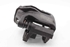 Imagen de Pinza de freno delantera izquierdo Peugeot 208 de 2012 a 2015 | 9805497480
