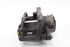 Imagen de Pinza de freno delantera izquierdo Peugeot 208 de 2012 a 2015 | 9805497480