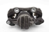 Imagen de Pinza de freno delantera izquierdo Peugeot 208 de 2012 a 2015 | 9805497480