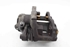Imagen de Pinza de freno delantera izquierdo Peugeot 208 de 2012 a 2015 | 9805497480