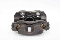 Imagen de Pinza de freno delantera derecha Peugeot 208 de 2012 a 2015 | 9805497580