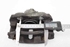 Imagen de Pinza de freno delantera derecha Peugeot 208 de 2012 a 2015 | 9805497580
