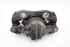 Imagen de Pinza de freno delantera derecha Peugeot 208 de 2012 a 2015 | 9805497580